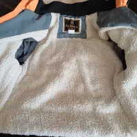 کاپشن بچه گانه|کفش و لباس بچه|اصفهان, آزادان|دیوار