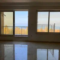 رهن آپارتمان ساحلی ویو دریا غرق نورگیر|اجارهٔ آپارتمان|فریدون‌کنار, |دیوار