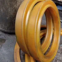 تراش انواع پکینگ|خدمات پیشه و مهارت|شریفآباد, |دیوار