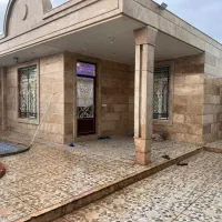 اجاراه-باغ-ویلا-و-سوین