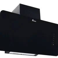 هودمورب90سانت بیمکث