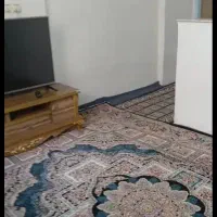 130-متر-ویلایی-خیابان-گوهردشت-سه-طبقه