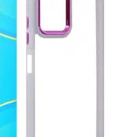 تعمیر قاب پشت مات گوشی با ۵۰ تومن