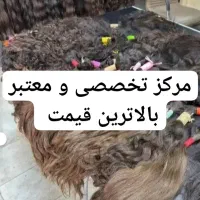 (*خریدار*فروش) موطبیعی بزرگترین شعبه قیمت ویژه