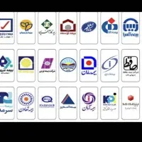 صدور انواع بیمه نامه های با بیشترین تخفیف