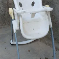 صندلی کودک