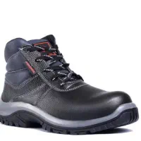 فروش کفش ایمنی