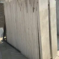 سنگ مرمریت|مصالح و تجهیزات ساختمان|تهران, حکیمیه|دیوار