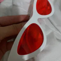 فروش‌کلی عینک افتابی عمده