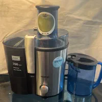 ابمیوه گیری زیمنس