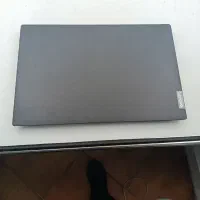 lenovo v145-15ast