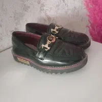 کفش|کیف، کفش، کمربند|زاهدان, |دیوار