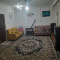 فروش آپارتمان