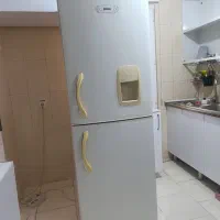 سالم