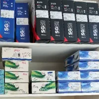 دوربین مداربسته و دزدگیر اماکن با نازلترین قیمت