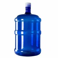 گالن بیست لیتری