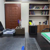 وکیل اداره کار