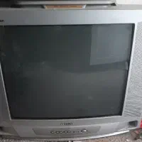 تلویزیون ۲۱ اینجsamsong