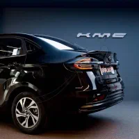 ثبت نام پیش فروش کرمان موتور ایگل KMC EAG