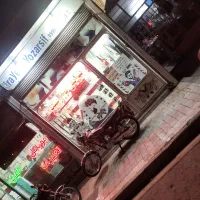 اجاره مغازه ۱۸ متری در ولیعصر|اجارهٔ مغازه و غرفه|قم, ولیعصر|دیوار
