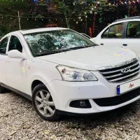 mvm 550 اتومات مدل ۹۴