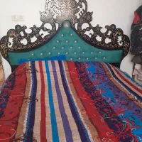 سرویس خواب دونفره