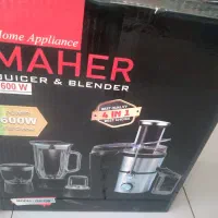 اب میوه گیری چهارپاره ماهر