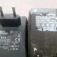 اداپتور|مودم و تجهیزات شبکه|بروجرد, |دیوار