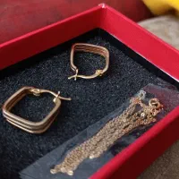 طلای خاص پسند ها|جواهرات|فولادشهر, مسکن مهر فولادشهر|دیوار