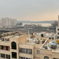 فروش-84-متری-سنددار-ویودریاچه-فول-امکانات