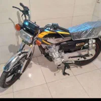 موتور۲۰۰ احسان