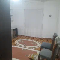 ویلا اجاره ای دو خواب ۱۲۰ متری دارای پارکینگ|اجارهٔ خانه و ویلا|تالش, هشتپر|دیوار