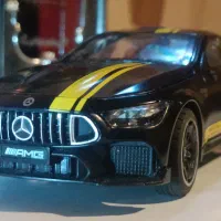 ماکت فلزی ماشین،جعبه جواهرات موزیکال،تابلو خاتم