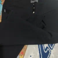 شلوار و مانتو کوتاه|لباس|ملایر, |دیوار