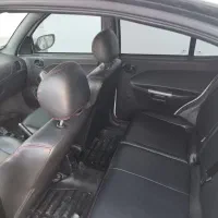 کوییک R اتومات فول