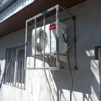 جوشکاری سیار|خدمات پیشه و مهارت|آمل, |دیوار