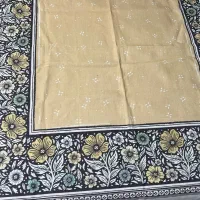 رومیزی|پرده، رانر، رومیزی|تهران, پونک|دیوار