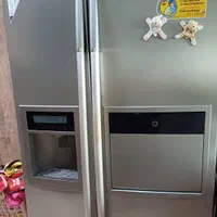 تعمیرات وسرویس یخچال لباسشویی پکیج وآبگرمکن دیواری