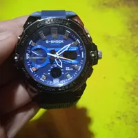 G-SHOCK|ساعت|فولادشهر, A2|دیوار