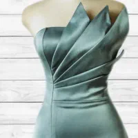 خیاطی  و دوخت مزونی تخفیف عیدانه