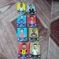 کیمدی بیسیک دونه 20 هزار تومان