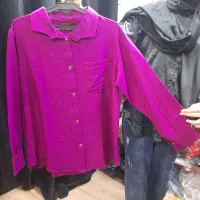 مانتو و تونیک