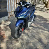 گلگسی 150|موتورسیکلت|گناباد, |دیوار
