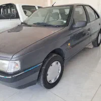 پژو۴۰۵مدل ۹۵میناب