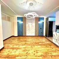 ۶۵متر/پارکینگ/۲خواب/روبنما شقایق/اندیشه فاز۱|فروش آپارتمان|اندیشه, اندیشه فاز ۱|دیوار