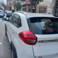 x22مدل ۹۷|خودرو سواری و وانت|گنبد کاووس, |دیوار