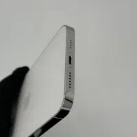 اپل iPhone 13 Pro با حافظهٔ ۲۵۶ گیگابایت|موبایل|یزد, |دیوار