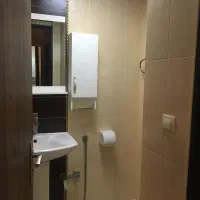 120 متر، تک واحدی، سه خواب، خ شقایق، حزین|اجارهٔ آپارتمان|لاهیجان, شقایق|دیوار