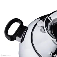 سماورگازی دوتیکه ی پلان1580|سماور، چای‌ساز، قهوه‌ساز|نیشابور, رحمت آباد|دیوار