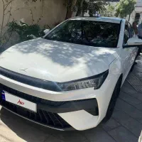 kmc j7 سفید  ۱۴۰۴